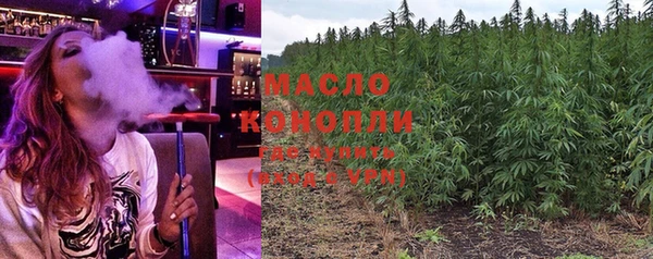 амф Надым