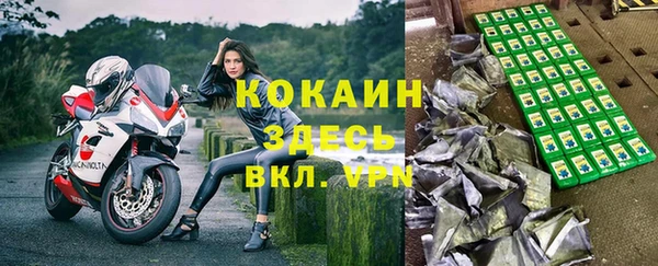 ПСИЛОЦИБИНОВЫЕ ГРИБЫ Наволоки