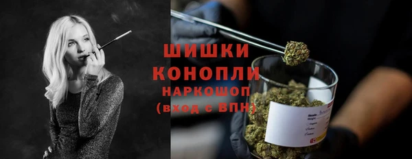 дживик Навашино