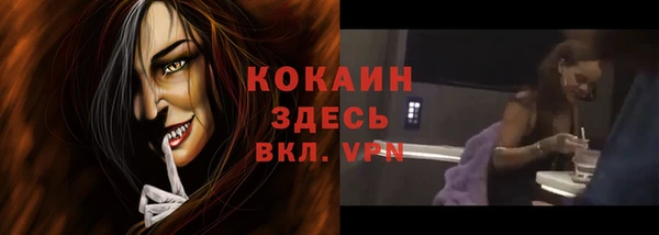 ПСИЛОЦИБИНОВЫЕ ГРИБЫ Наволоки