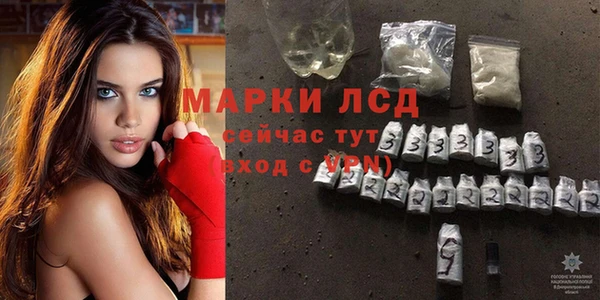ПСИЛОЦИБИНОВЫЕ ГРИБЫ Наволоки