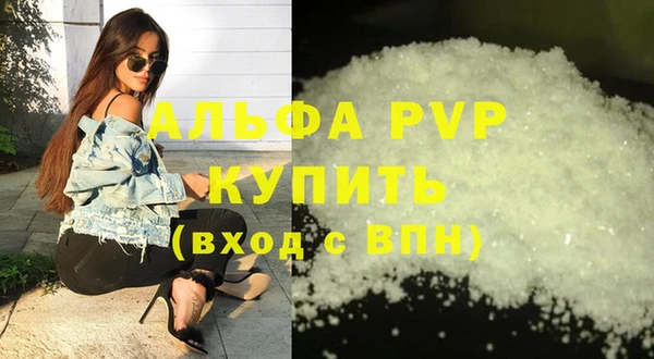 амф Надым