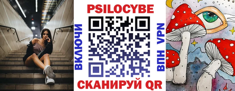 продажа наркотиков  Боровичи  Галлюциногенные грибы прущие грибы 